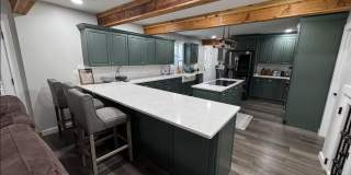 197 York Haven Dr Gallery 1