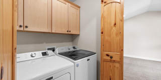 1280 Ashford Way #8 Gallery 16