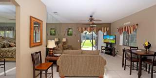 28984 Desert Princess Drive Gallery 3