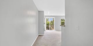 210 Rosehall Drive Gallery 4