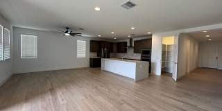 BRAND NEW HOME IN ALORAVITA IN PEORIA Gallery 19