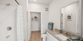 Ascend at Woodlands Gallery 12