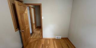 Gorgeous 2 Bedroom House with Massive Two Car Garage! Apply Today! Gallery 14