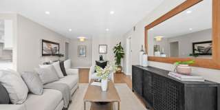 266 South Madison Avenue Gallery 11