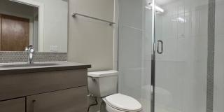 Modern 3B/4B Condo- Available June 10th Modern 3B/4B Condo- Available June 10th Gallery 18