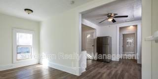 404 Paines Ave NW Gallery 6