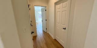 1839 W Owens Way Gallery 24