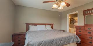 1245 South Flatrock Circle Gallery 3