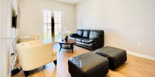 1200 Town Center Dr Gallery 8