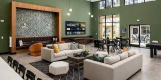 Abberly Liberty Crossing Gallery 21