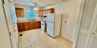 3 Bedroom 1 Bathroom - Pictures Coming Soon! Gallery 3