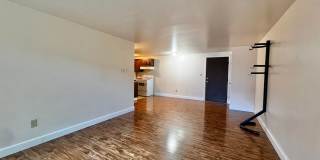 Mathews634 (KC-JF-NB) Gallery 25