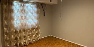 9921 BUSTLETON Avenue Gallery 10