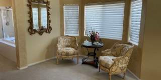 170 Arches Court Gallery 44