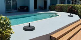 2731 NE 28th Court Gallery 6