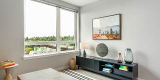 Theo Apartments Theo Apartments Gallery 5