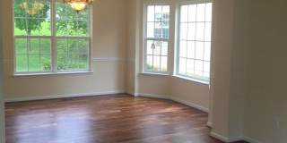 12910 BELLE MEADE Trace Gallery 5