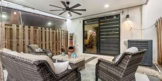 23424 SW 110th Avenue, Homestead, FL 33032 Gallery 17