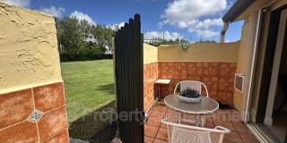 3730 Alcantara Ave Gallery 27