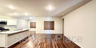 2107 South Amarillo Drive 2107 South Amarillo Drive Gallery 2
