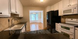 2937 Delaware Dr. Gallery 14