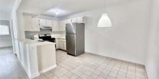 400 W Palm Cir W Gallery 1