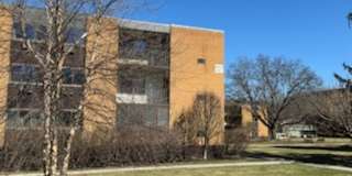 Country Club Apartments Gallery 13