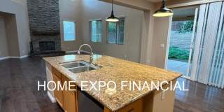 Nice Home For Rent Gallery 36