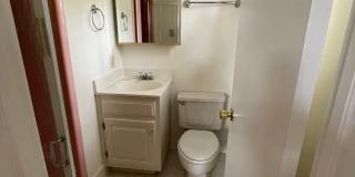 4 Bedroom 2.5 Ranch Located Near Wade Hampton Boulevard!! Gallery 32