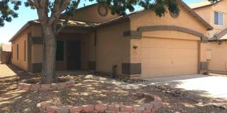9134 E Sugar Sumac Street 9134 E Sugar Sumac Street Gallery 1