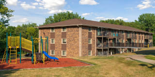 The Village at Westchester Gallery 8