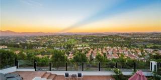 30786 La Mer Gallery 36