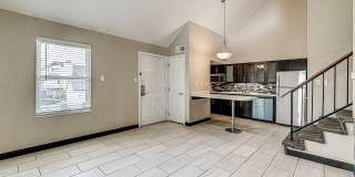 Avia Lofts at Founders Road Gallery 34