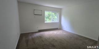 187 Lovers Lane Gallery 10