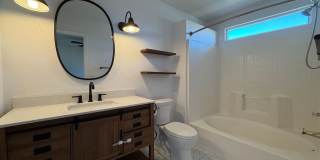 Spacious and Bright 3BD Home in Denver - Available Now Gallery 22