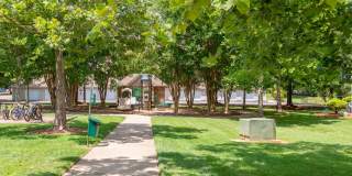 Allerton Place Apartment Homes Gallery 55