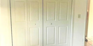 275 Hubbard Avenue Gallery 4