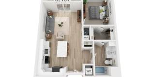 Terrain on the Parkway Gallery 23