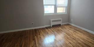 3008 SHERMAN AVE NW Gallery 1