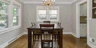 1823 North 49th Street Gallery 6