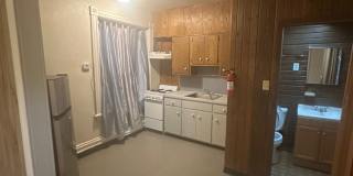 1201 Windsor St. Reading PA - 1 Gallery 1