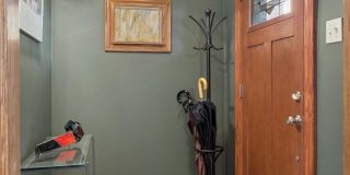 4334 N Mason Avenue Gallery 4
