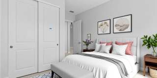 15054 Wildwood Circle Gallery 16