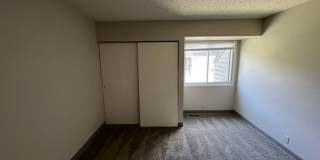 Spacious 2 Bedroom in Downtown Omaha Gallery 39