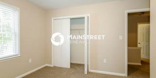 7739 Elm Tree Lane Gallery 13