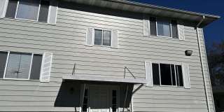 928 S STEWART Street unit: 1 Gallery 1