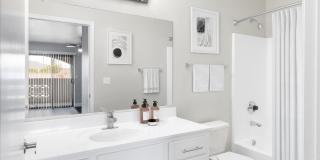 San Valiente Gallery 5