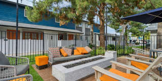 Sunrise in Chandler Gallery 38