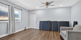 1880 NW 69th St Gallery 13