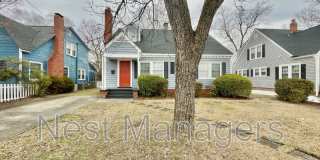 1312 Summitt Avenue Gallery 3